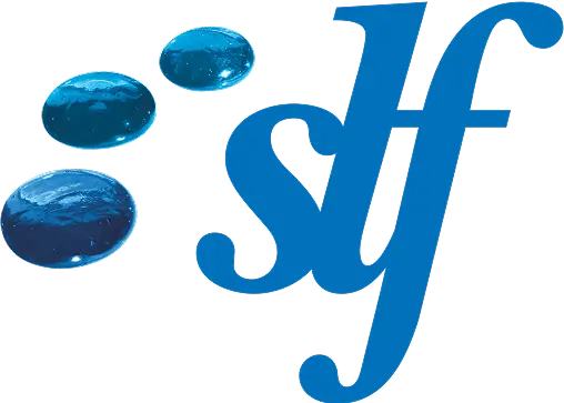 Logo Studio Legale Frisani
